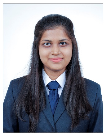Barnali Das